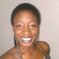 Kay Koffi Email
