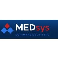 MEDsys Software Solutions Employee Medsys Solutions's profile photo