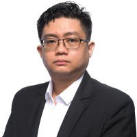 Crispbytes Solution Employee Mike Chan.kl's profile photo
