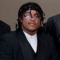 BUNKER 27 Employee Jesse Davis's profile photo