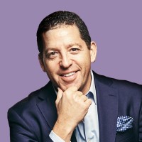 Jordan Waxman Email & Phone Number
