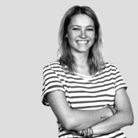 Zola Fleischli Email