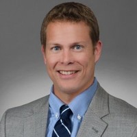 GEM Energy Employee Jason Slattery's profile photo