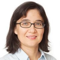 Jelena Doublinskaia Email