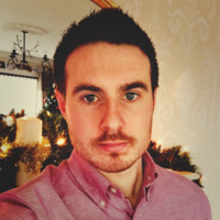 Nathan Todd Email & Phone Number