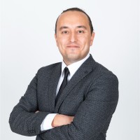Super Film Packaging Films Employee Orçun Akcura's profile photo