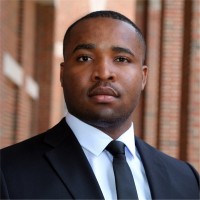 Cofounders Capital Employee Samuel Ubechu's profile photo
