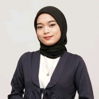 RSUD dr. Abdul Aziz Employee Hamida Mid's profile photo