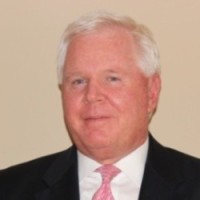 Hood Container Corporation Employee Jeff Tedder's profile photo