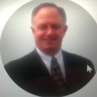 DCI Solution Employee David Eisman's profile photo