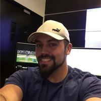Brad Workman Email & Phone Number