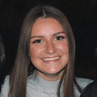 Atomic Digital SA Employee Jessica Torres's profile photo