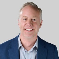 Aroris Employee Nick Ousley's profile photo