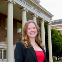 Molly Green Employee Sabrina Schultz's profile photo