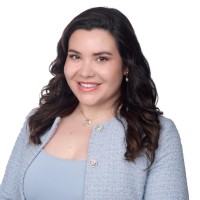 Elizabeth Hicks Email & Phone Number