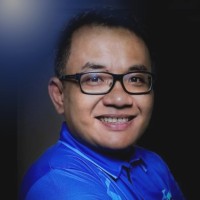 Purple Cow Agency Employee Tudor Fernandez's profile photo