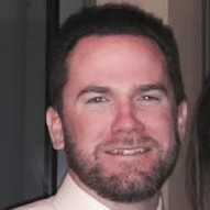 Miller-Remick LLC Employee Gary McCloskey's profile photo