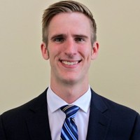 Jeff Sprowls Email & Phone Number