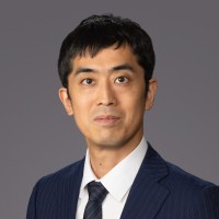 Yasuhiro Hayashi Email