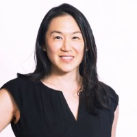 Yaskawa Solectria Solar Employee Emily Hwang's profile photo