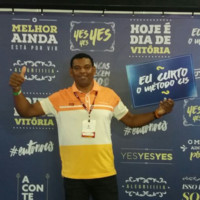 Denilson Lopes Email