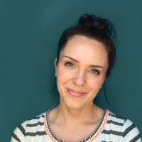 April Matthews Email & Phone Number