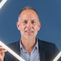 Pierre-Antoine Gerard Email