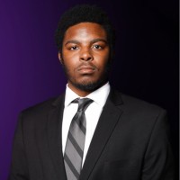 Eric Brown's profile photo