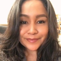 Olga Ramirez Email & Phone Number