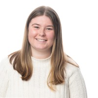 Sound Seal Employee Kaitlyn Ryczek's profile photo