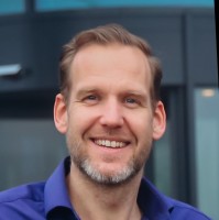 Beentjes GWW Employee Jan Mors's profile photo