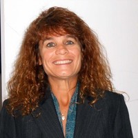 QuinStar Technology, Inc. Employee Lisa Harrison's profile photo