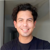 EuroTech Federation Employee Adrian Montoya's profile photo