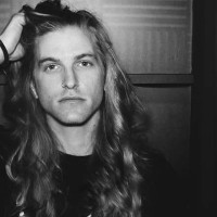 Manhead Employee Kaelin McIntyre's profile photo