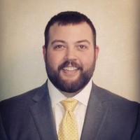 Browning Real Estate Partners Employee Brandon Hill's profile photo