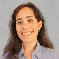 Maya Bellavia Email