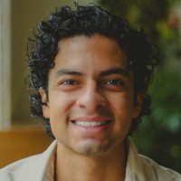 Collaboration.Ai Employee Alexander Morales Garcia's profile photo