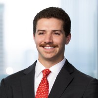 Delaware Court of Chancery Employee Jacob Koelsch's profile photo