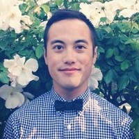 Choi Email & Phone Number