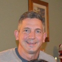 Ken Holzer Email & Phone Number
