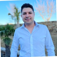 Sach Kanani's profile photo