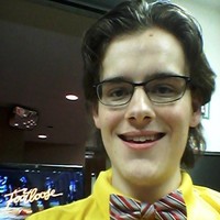 Salcedo Group Inc. Employee David Nelson's profile photo