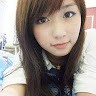 Sandra Cho Email