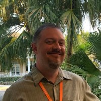 Midwest Bus Sales Inc Employee Dan Sweeney's profile photo