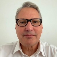 American School of Bombay Employee Rob Allison's profile photo