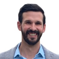 Brightside Health Employee Conor O'Neill's profile photo