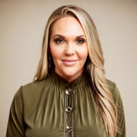 Melissa Scaraggi's profile photo