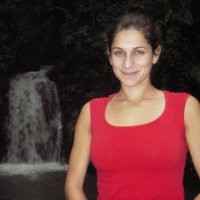 Accountant Self-Employed Employee Stephanie Locker's profile photo