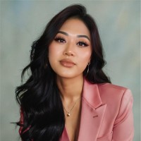 Dermani Medspa Employee Ivy Ta's profile photo