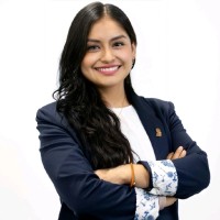 Beatriz Rojas Cisneros Email